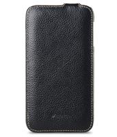 Кожаный чехол-флип Melkco Jacka для Lenovo A850 180 грн