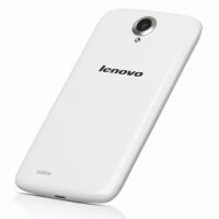 Lenovo S820 White (Леново C820) 2230 грн  