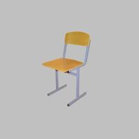 Компания-производитель ООО “предлагает школьные парты и стулья 
