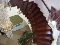 Севастополь Лестницы, изделия из дерева и нержавейки,алюминия