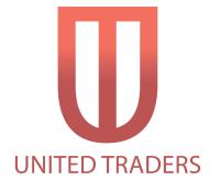 Работа в компании «United Traders»