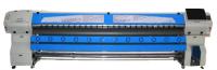 Срочно продам широкоформатный сольвентный плоттер  BigPrinter PRO SK1020/35pl 3304  бу 1 год
