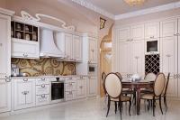  Мебель под заказ любой сложности по доступным ценам в Киеве и Сумах.