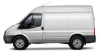 СТО,Запчасти,FORD Transit 1986- 2012г. FORD Connect 2002- 2012г.