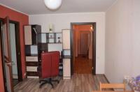Продается 3-комнатная квартира на Москольце