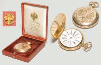Куплю Швейцарские часы, брендовые украшения из серебра и золота Киев куплю дороже всех