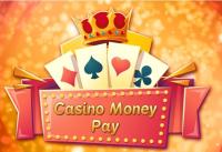 Онлайн-казино с моментальными CasinoMoneyPay 