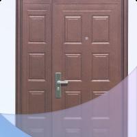 "Галерея Дверей"- интернет-магазин дверей от производителя