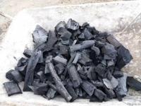 Продам древесный уголь (для мангала)