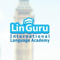Международная языковая академия "Linguru" - помощь в изучении иностранных языков