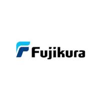 "Fujikura" - изготовление сварочного оборудования для оптоволокна