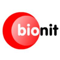 Компания «Бионит» - Ветеринарные препараты в России