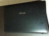 Продается ноутбук Asus X54H Симферополь