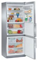  Ремонт холодильников ,витрин, пивоохладителей, льдогенераторов, +380509304128