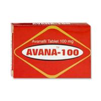 Avana 100 mg Price - Sunrise Avanafil Tablets Buy Online 
