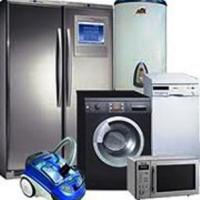 ремонт холодильников 095-1-888-200,  70-76-10
