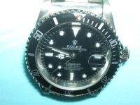 Продам часы ROLEX (копия).