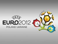 билеты на ЕВРО 2012