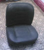 Продаю кресла ВАЗ 2106