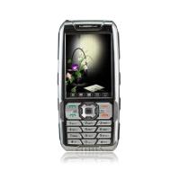 Качественный и недорогой телефон Donod D908 200 грн