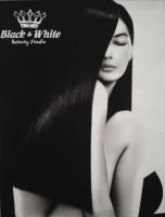 Black&White салон красоты