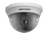 Видеокамера цветная Hikvision DS-2CE5582P