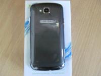 Смартфон  Samsung Galaxy S3 Н 930 Android  550 грн