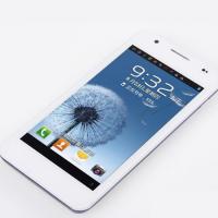 Телефон  Samsung Galaxy S 4   2 sim, wi-fi,  4,8 дюйма  450 грн
