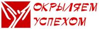 	Маркетинговые исследования  для торговых и производственных компаний в Крыму