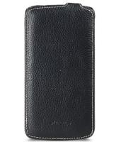 Кожаный чехол-флип Melkco Jacka для Lenovo S920 180 грн
