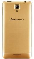 Lenovo S898t+ (Lenovo S8 Gold) 2700 грн  