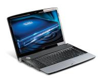 Продам ноутбук Acer Aspire 6530 